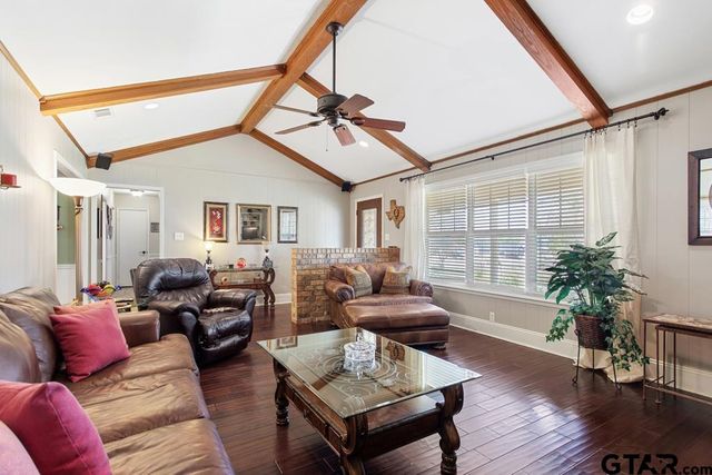 22536 Cherokee Dr., Bullard, TX 75757