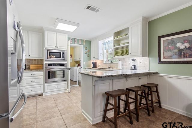 22536 Cherokee Dr., Bullard, TX 75757