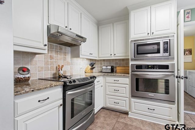 22536 Cherokee Dr., Bullard, TX 75757