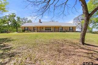 22536 Cherokee Dr., Bullard, TX 75757