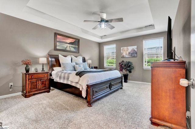 838 Wild Orchard Lane, Reidville, SC 29375
