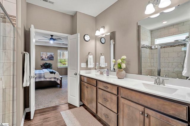 838 Wild Orchard Lane, Reidville, SC 29375