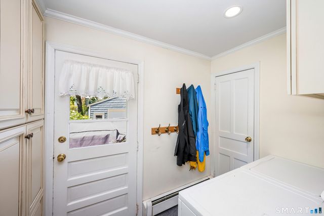 150 Holmes Avenue, Darien, CT 06820