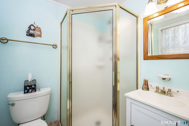 150 Holmes Avenue, Darien, CT 06820