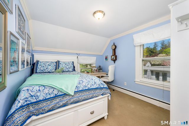 150 Holmes Avenue, Darien, CT 06820