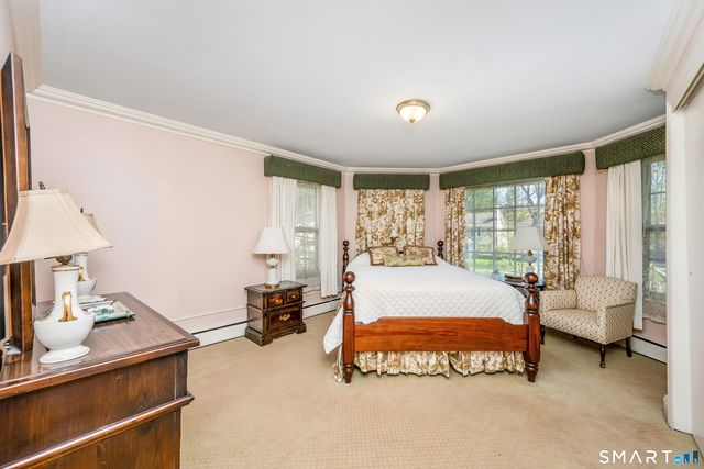 150 Holmes Avenue, Darien, CT 06820