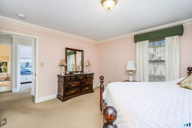 150 Holmes Avenue, Darien, CT 06820