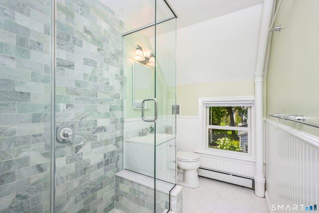 150 Holmes Avenue, Darien, CT 06820