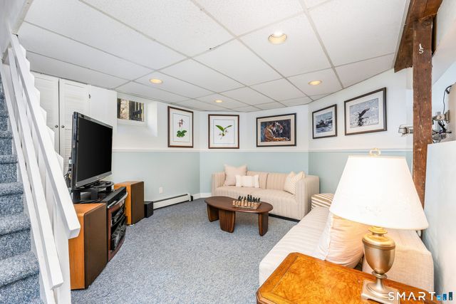 150 Holmes Avenue, Darien, CT 06820