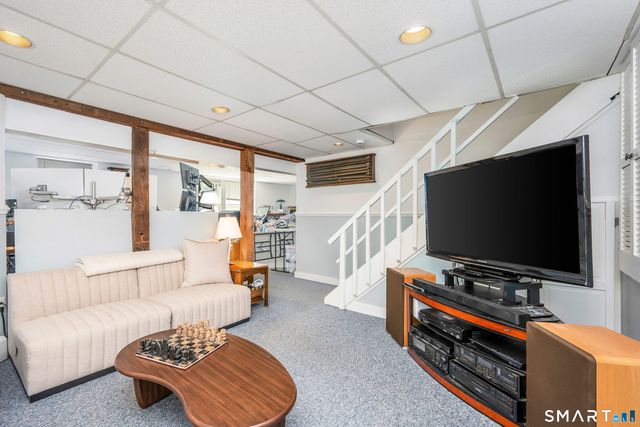 150 Holmes Avenue, Darien, CT 06820