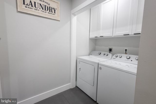 37 4TH ST, Laurel, MD 20707