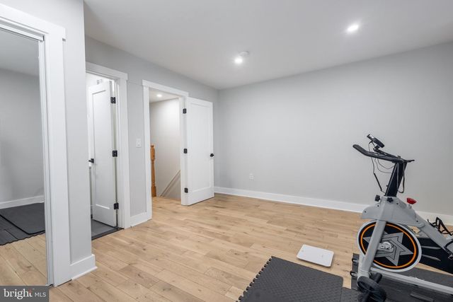 37 4TH ST, Laurel, MD 20707