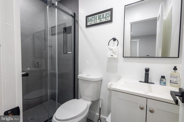 37 4TH ST, Laurel, MD 20707