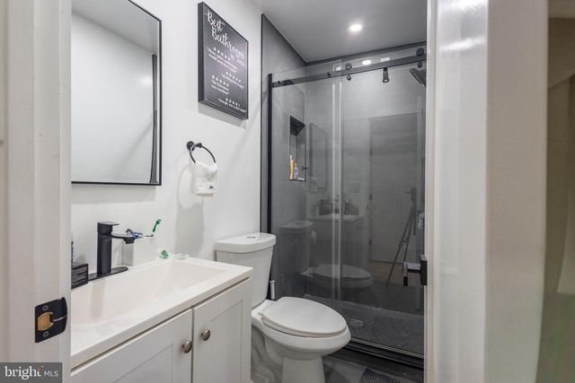 37 4TH ST, Laurel, MD 20707