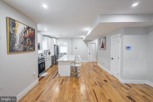37 4TH ST, Laurel, MD 20707
