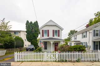 37 4TH ST, Laurel, MD 20707