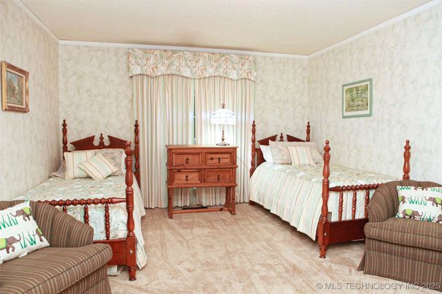 3106 S Delaware Place, Tulsa, OK 74105