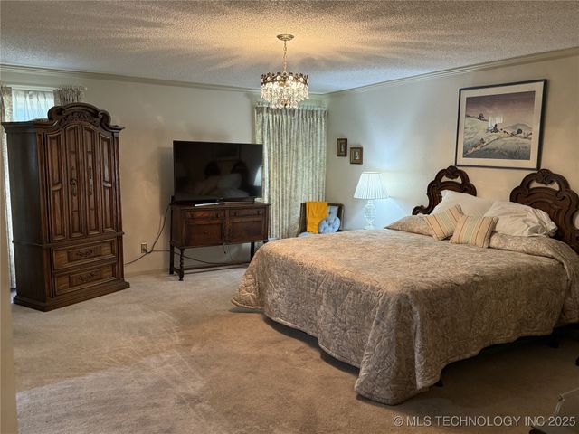 3106 S Delaware Place, Tulsa, OK 74105