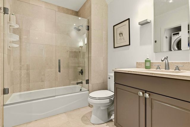 80 Broad St 1009, Boston, MA 02110