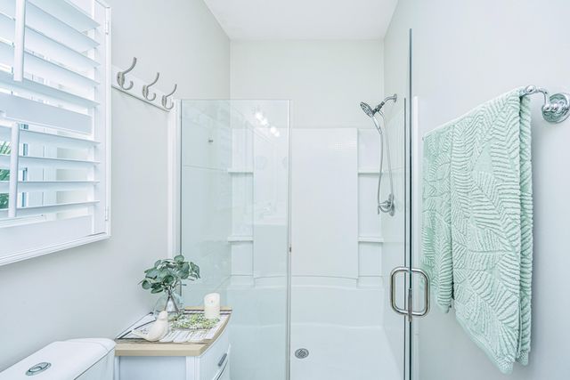 1548 Oldenburg Drive, Mount Pleasant, SC 29429