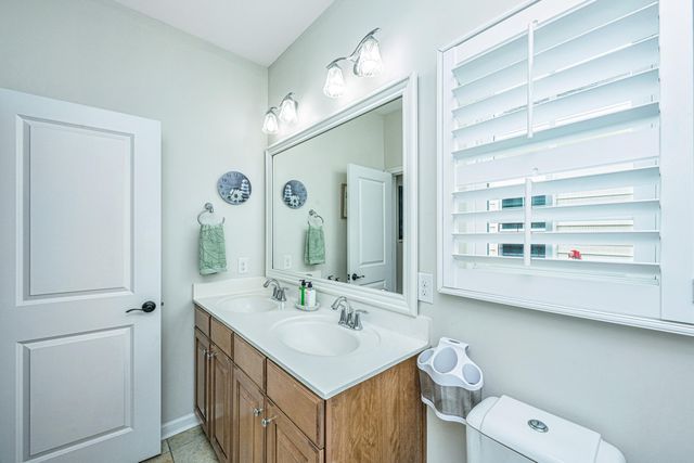 1548 Oldenburg Drive, Mount Pleasant, SC 29429