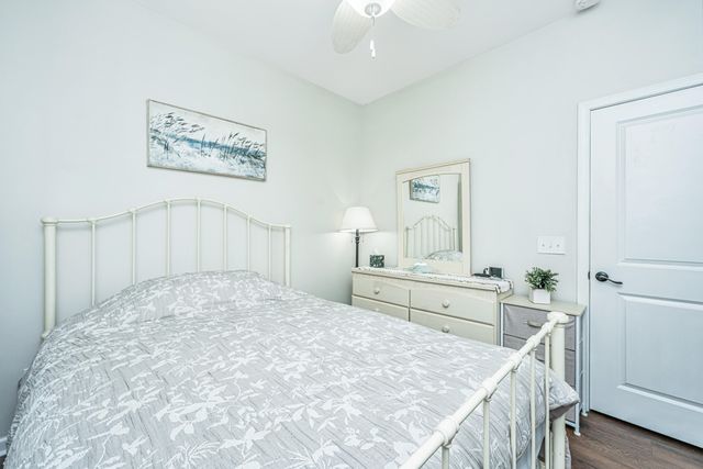 1548 Oldenburg Drive, Mount Pleasant, SC 29429