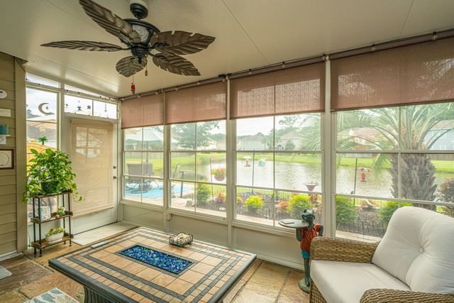 1548 Oldenburg Drive, Mount Pleasant, SC 29429