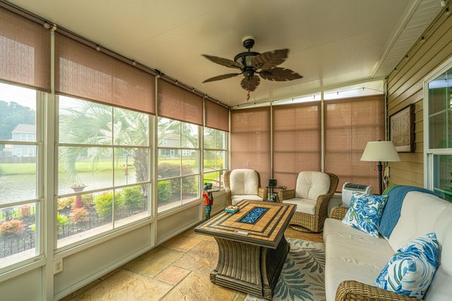 1548 Oldenburg Drive, Mount Pleasant, SC 29429