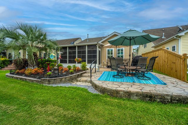 1548 Oldenburg Drive, Mount Pleasant, SC 29429