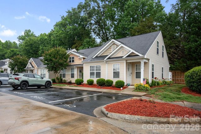 2050 Shady Pond Drive, Clover, SC 29710