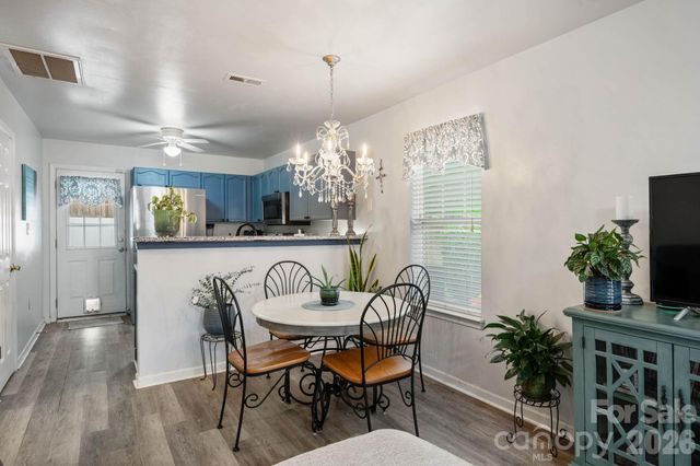 2050 Shady Pond Drive, Clover, SC 29710