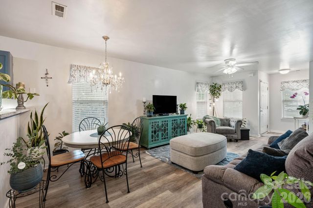 2050 Shady Pond Drive, Clover, SC 29710