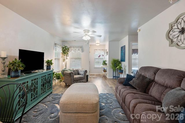 2050 Shady Pond Drive, Clover, SC 29710