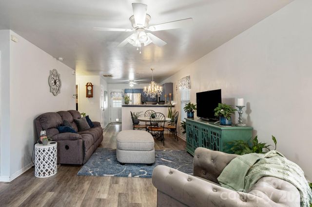 2050 Shady Pond Drive, Clover, SC 29710