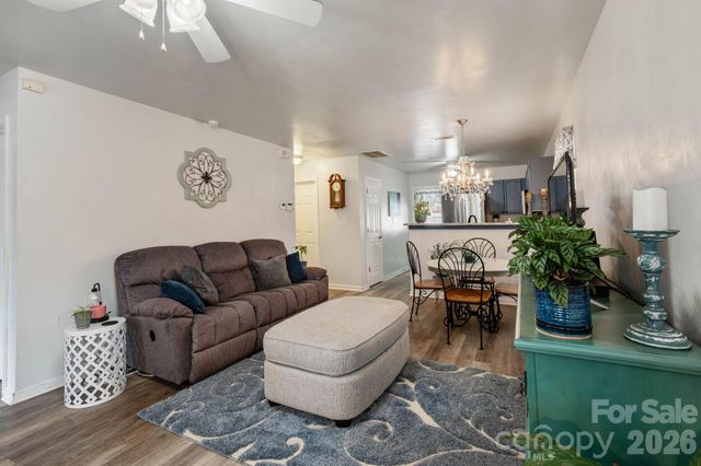 2050 Shady Pond Drive, Clover, SC 29710