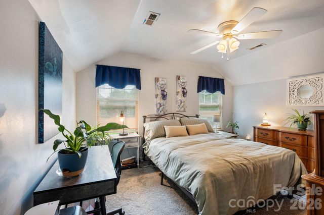 2050 Shady Pond Drive, Clover, SC 29710