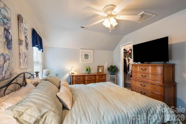 2050 Shady Pond Drive, Clover, SC 29710