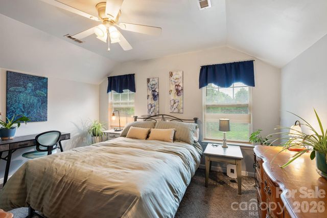 2050 Shady Pond Drive, Clover, SC 29710