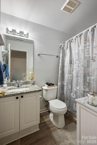 2050 Shady Pond Drive, Clover, SC 29710