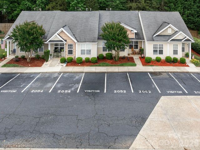 2050 Shady Pond Drive, Clover, SC 29710