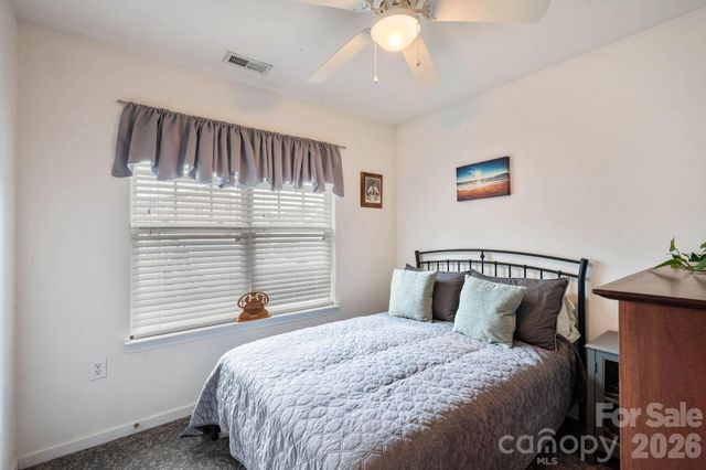 2050 Shady Pond Drive, Clover, SC 29710