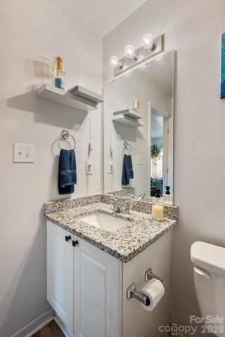 2050 Shady Pond Drive, Clover, SC 29710