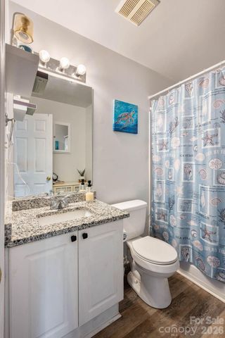 2050 Shady Pond Drive, Clover, SC 29710