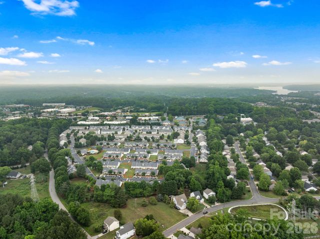 2050 Shady Pond Drive, Clover, SC 29710