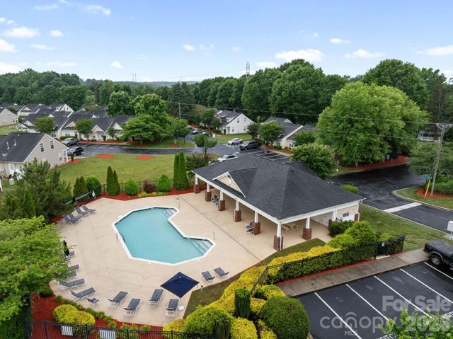 2050 Shady Pond Drive, Clover, SC 29710