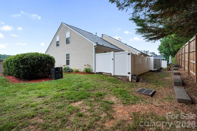 2050 Shady Pond Drive, Clover, SC 29710