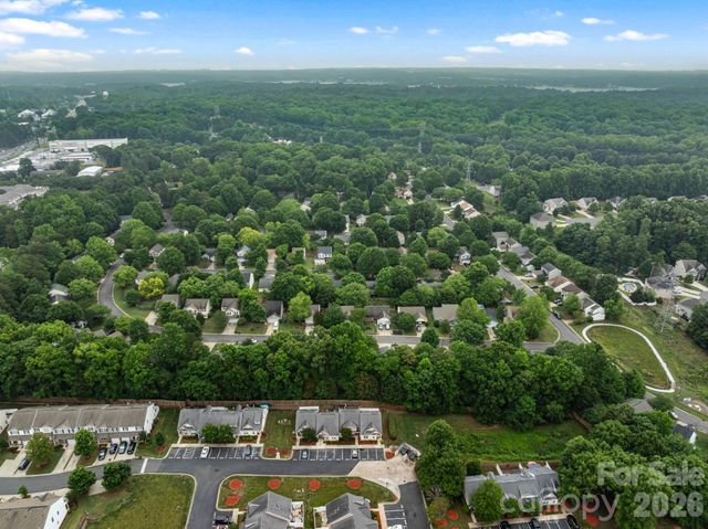 2050 Shady Pond Drive, Clover, SC 29710