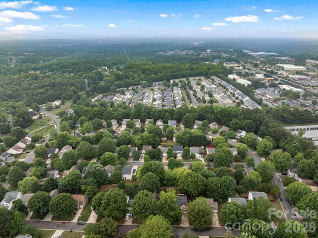 2050 Shady Pond Drive, Clover, SC 29710