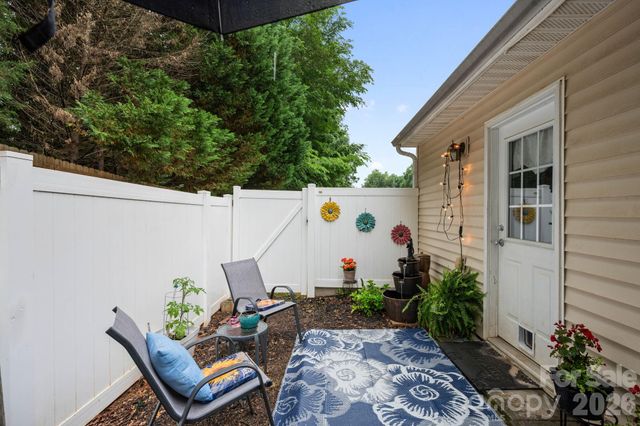 2050 Shady Pond Drive, Clover, SC 29710
