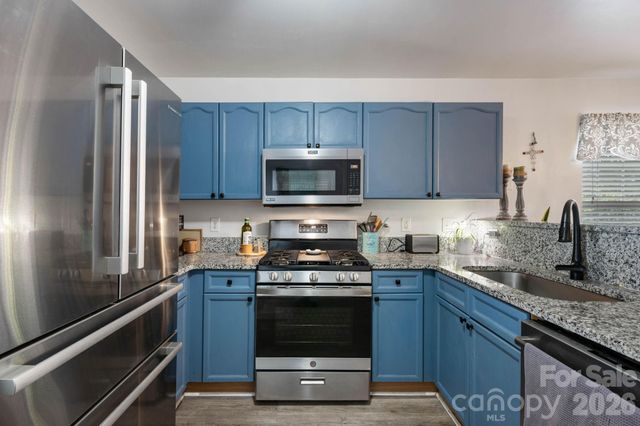 2050 Shady Pond Drive, Clover, SC 29710